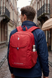 Related product image U.S. Polo Assn. School Bags