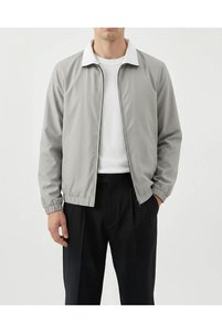 Related product image TerziAdemAltun Winter Jackets