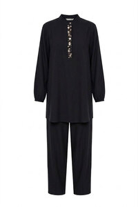Related product image Loreen Two Piece Sets