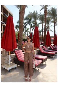 Related product image ESRAHELVACI Two Piece Sets