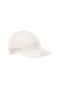 Related product image Salomon Sports Caps
