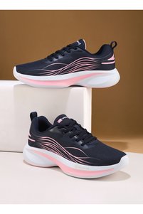 Related product image Campus Sneakers