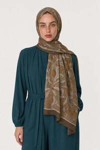 Related product image Mooncorn Shawls