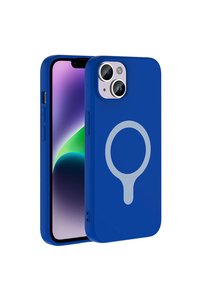 Related product image Microsonic Phone Case