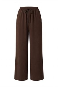 Related product image Noa Noa Trousers