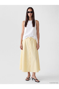 Related product image LC Waikiki Skirts