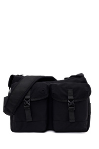 Related product image Derimod Messenger Bags