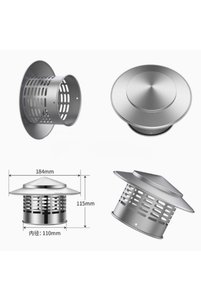 Related product image Choice Vents