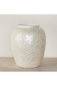 Related product image Generic Vase