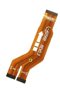 Related product image GM Mobile Phone Screens