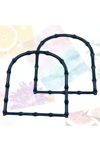 Related product image Oxford İplik Bag Accessories