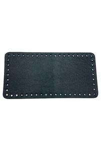 Related product image Oxford İplik Bag Accessories