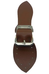 Related product image Oxford İplik Bag Accessories