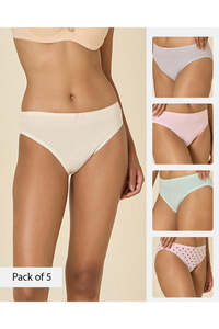 Related product image REDTAG Briefs