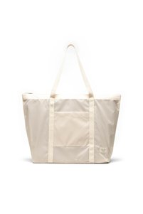 Related product image Herschel Shoulder Bags