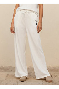 Related product image Splash FAV Sweatpants