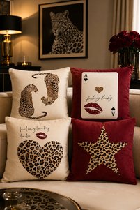 Related product image Evpanya Cushions and Cushion Covers