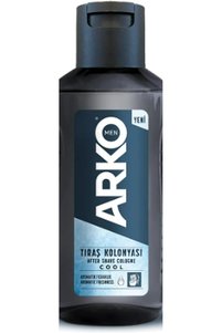 صورة المنتج ذات الصلة Arko Men عطور كولونيا