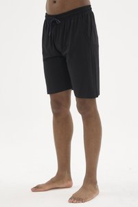 Related product image KLY Pajama Bottoms
