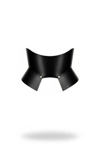 Related product image Angels Passion Belts