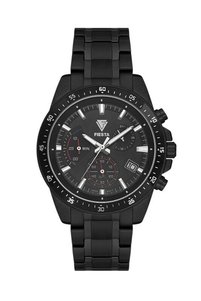 Related product image Fiesta Watches