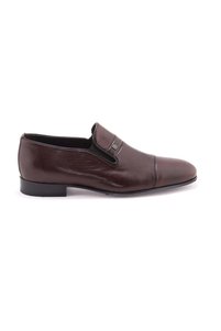 Related product image DANACI Business Shoes