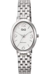 Related product image Q&Q Watches