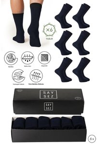 Related product image SAYSEZ Socks