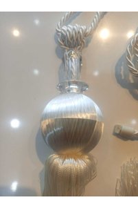 Related product image perdemhome Curtain Accessory
