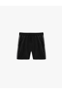 Related product image Koton Shorts