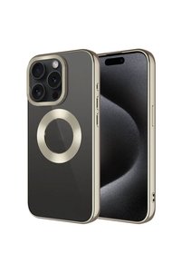 Related product image Zore Phone Case