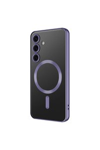 Related product image Zore Phone Case