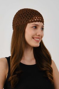 Related product image C&CITY Hats