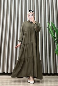 Related product image Alya Dresses