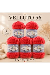 Related product image Alize Knitting Yarn
