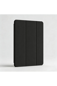 Related product image Choice Tablet Cases