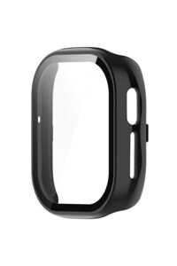 Related product image Choice Smartwatch Bands