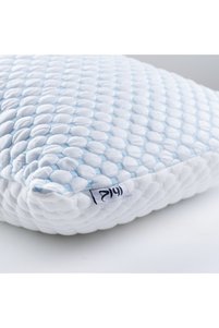 Related product image Merve Pillows