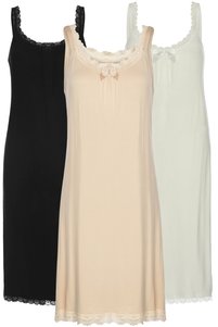 Related product image Tolin Nightgowns