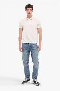 Related product image Lumberjack Polo T-Shirts