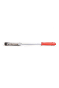 Related product image İzeltaş Spanners