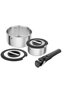 İlgili ürün resmi Zwilling Tencere