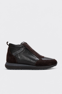 Related product image Fast Step Boots
