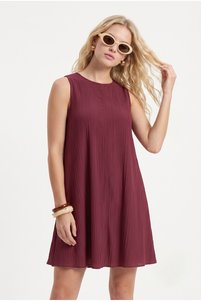 Related product image Ritnice Dresses