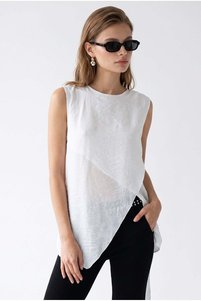 Related product image Mixray Blouses