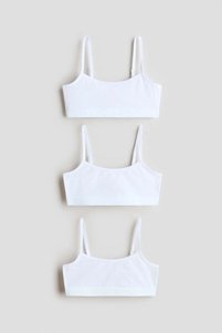 صورة المنتج ذات الصلة H&M بوستيي