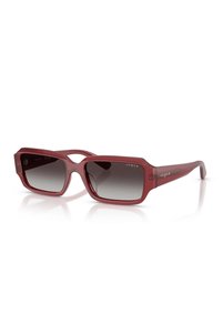 Related product image Vogue Sunglasses