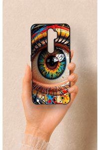 Related product image Vip Case Phone Case
