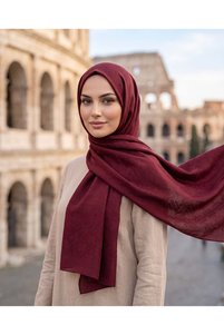 Related product image Valentino Orlandi Shawls