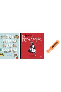 Related product image Redhouse Kidz Yayınları Children's Storybooks